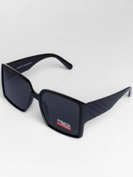 Naulice / Солнцезащитные очки