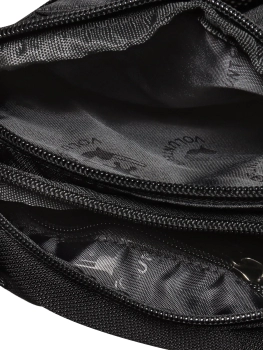 Volunteer / Барсетка с ремнем