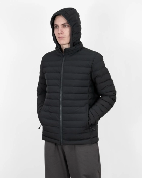 Outdoor Sport / Куртка повседневная / спортивная Outdoor Sport / Куртка повседневная / спортивная