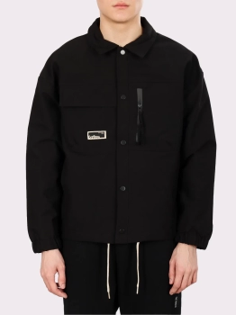 Sport & Moda / Ветровка Sport & Moda / Ветровка