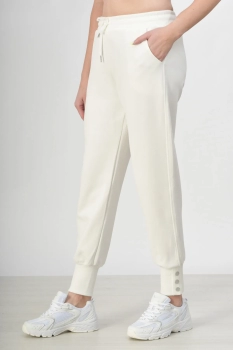 Айли / Брюки повседневные