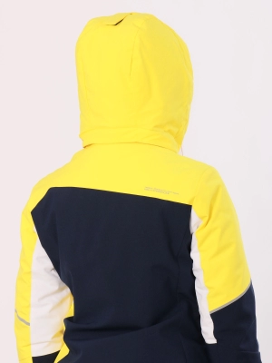 Куртка горнолыжная (040660037165jrnkixjx1719273600-25.jpg)