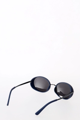 Naulice / Очки солнцезащитные