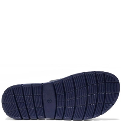 CatUnitd / Сандалии