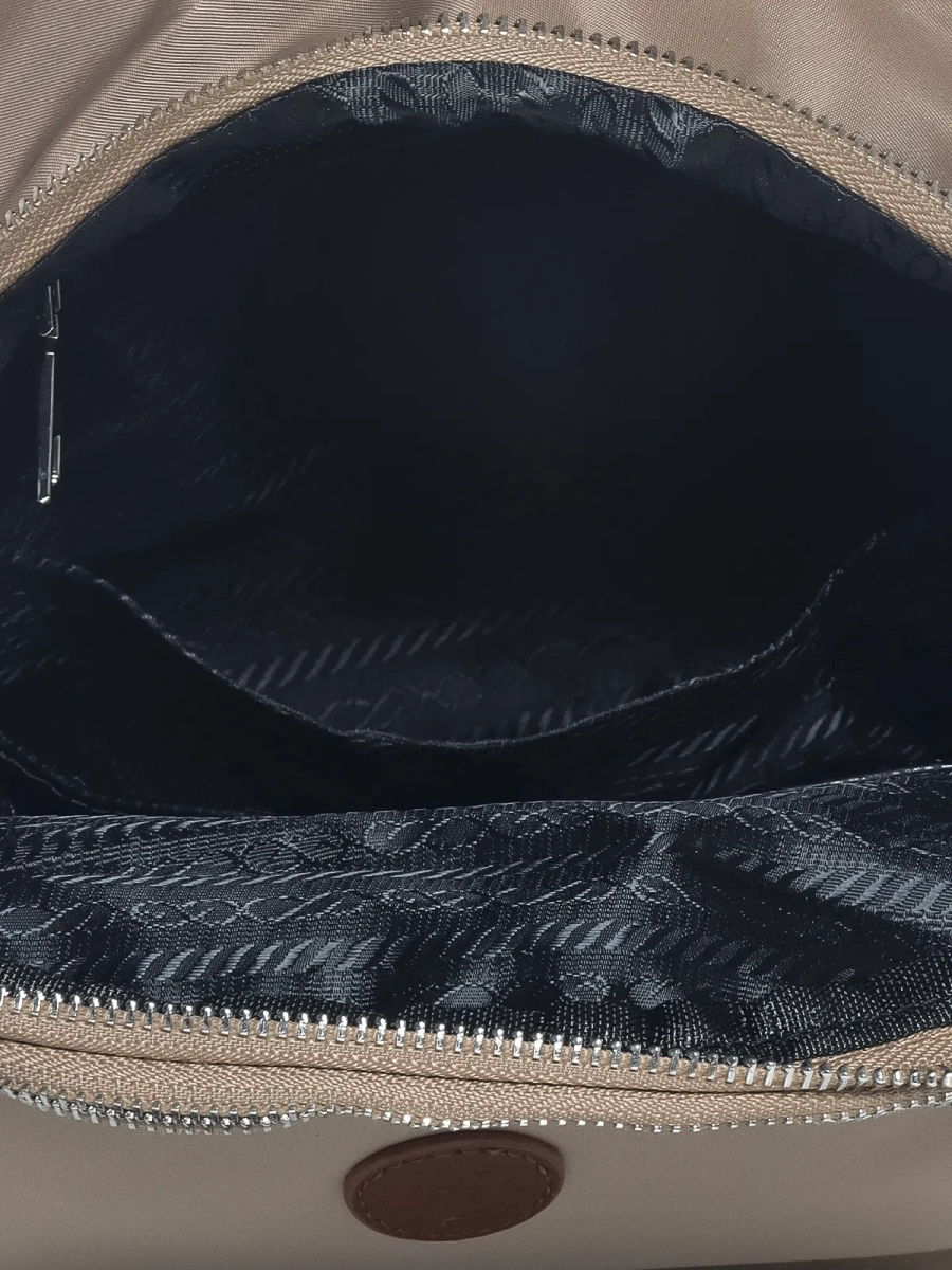 Naulice / Рюкзак для города