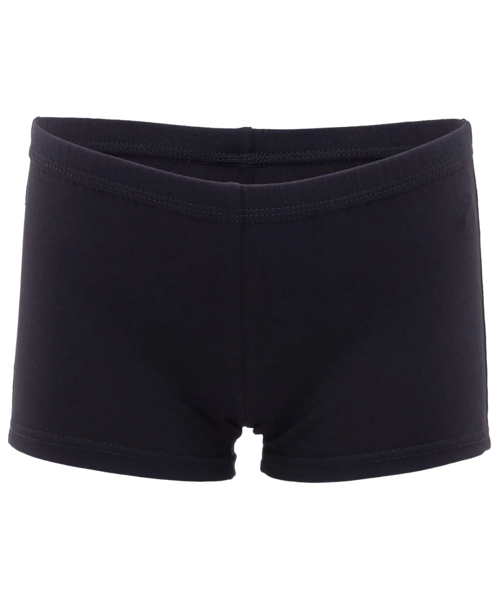 Amely / Шорты для художественной гимнастики Amely / Шорты для художественной гимнастики