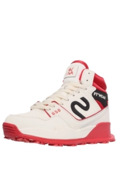 Torsion Field (Тофа) / Ботинки мужские утепленные