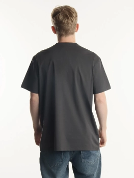 (04bobmrydg20250710-47.jpg)