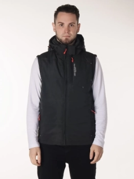 Жилет (01edguujpy20250813-34.jpg)