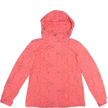 Boo Jeesport / Куртка Boo Jeesport / Куртка