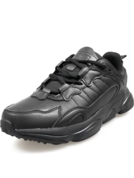 Sprandi / Кроссовки Sprandi / Кроссовки