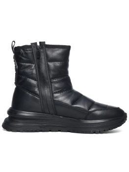 Baden / Угги мужские утепленные Baden / Угги мужские утепленные