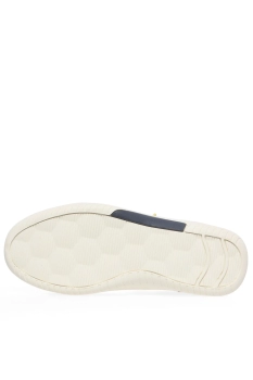 Soter / Кроссовки мужские