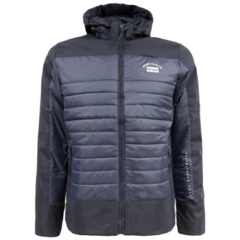 Remain / Куртка демисезонная Remain / Куртка демисезонная