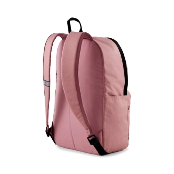 Puma / Рюкзак Originals Backpack Retro