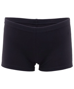 Amely / Шорты для художественной гимнастики