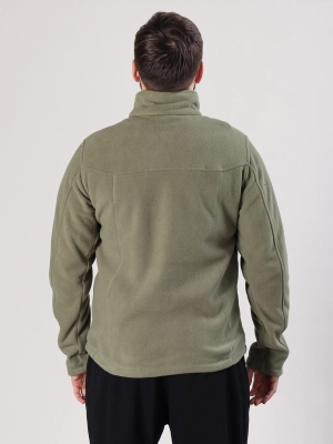 Толстовка  / утепленная / на флисе (031011580012nxsaaghs1736869598-60.jpg)