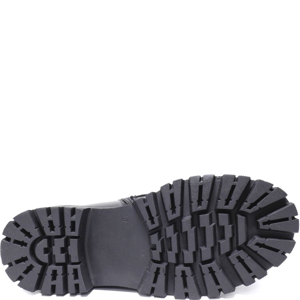 Mossanee / Ботинки женские натуральные PN1067-81674ZM