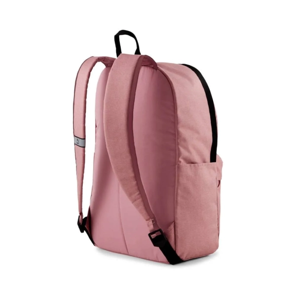 Рюкзак Puma Originals Backpack Retro