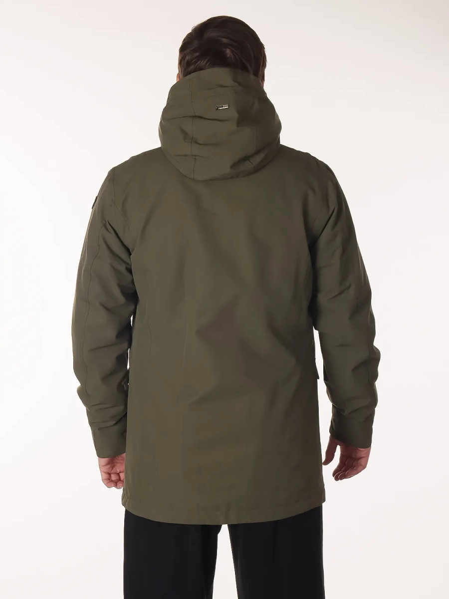 Icepeak / Куртка Icepeak / Куртка