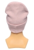 Marhatter / Шапка женская MWH115233-3-040