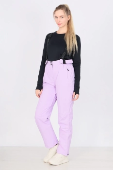 Tisingte / Брюки горнолыжные Tisingte / Брюки горнолыжные
