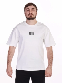 (01dbvjyojx20250703-33.jpg)