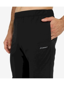 Demix / Брюки спортивные