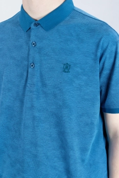 Mostom / Футболка - поло Mostom / Футболка - поло