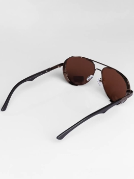 Naulice / Очки солнцезащитные