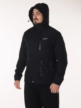 Master Class / Куртка Master Class / Куртка