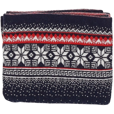 Marhatter / Шарф-снуд