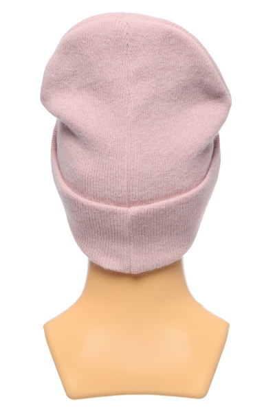 Marhatter / Шапка женская MWH115233-3-040