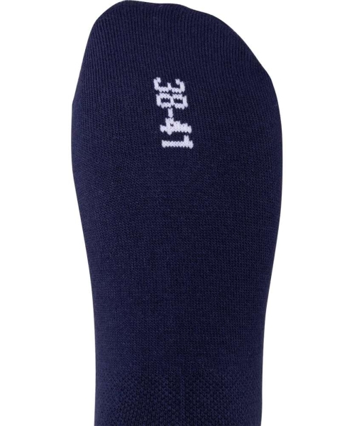 Jögel / Носки JA-004