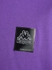 Kappa / Футболка Sport Logo 122920-P3