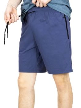 Sport / Шорты спортивные / повседневные Sport / Шорты спортивные / повседневные