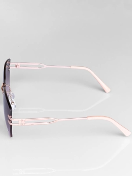 (021795569614bixqixgb1747156294-96.jpg)