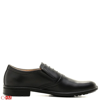 Алми / Туфли