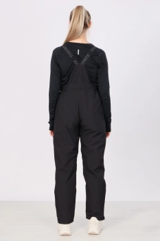 Tisingte / Брюки горнолыжные