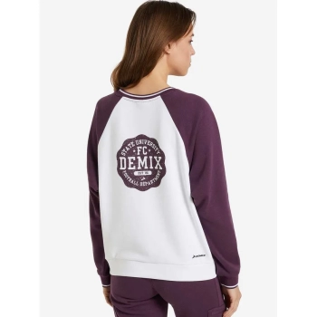 Demix / Свитшот