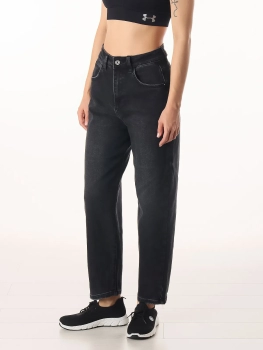 Early Mo / Джинсы