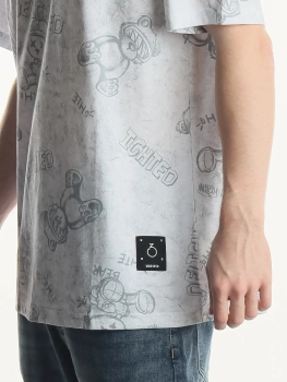 (05xvjpotys20250710-37.jpg)