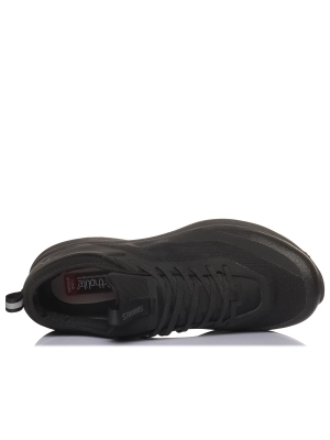 Strobbs / Кроссовки мужские