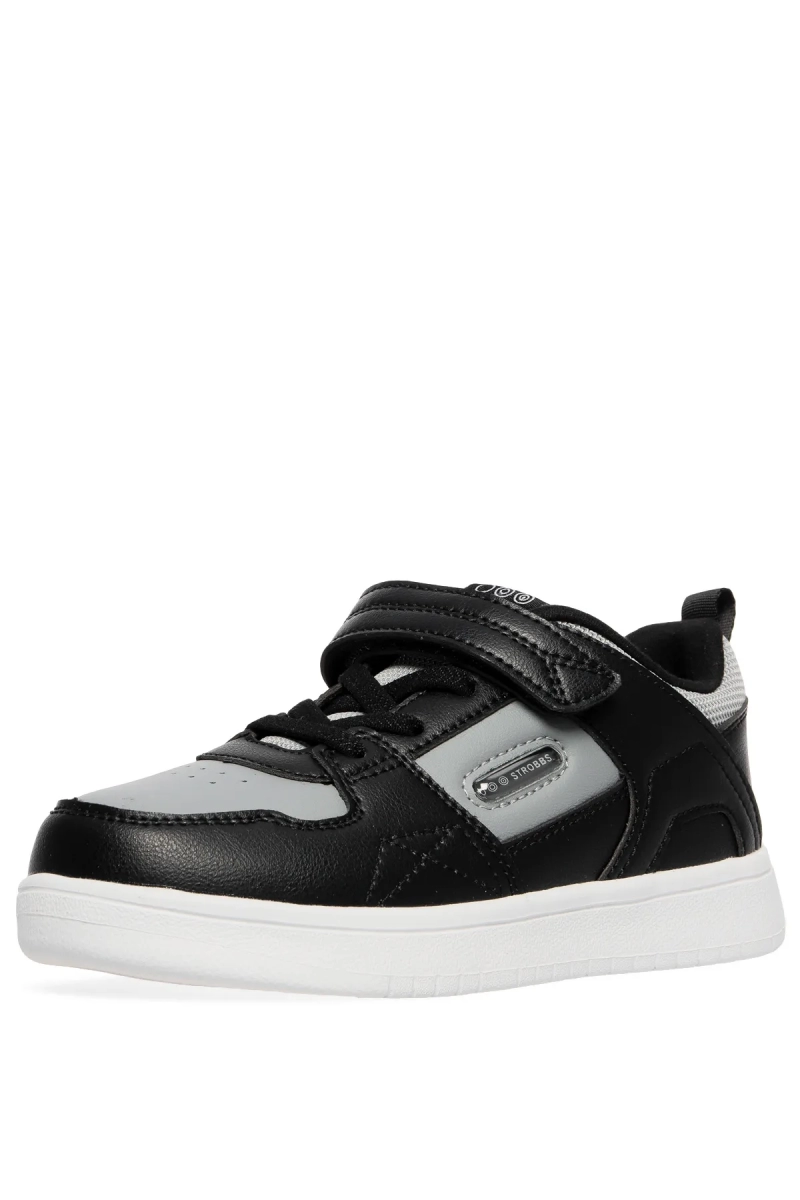 Strobbs / Кроссовки для мальчика Strobbs / Кроссовки для мальчика