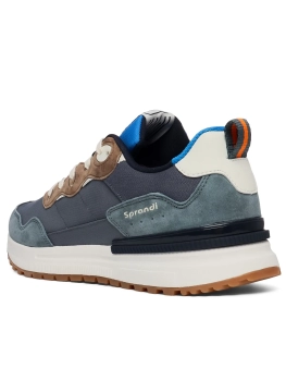 Sprandi / Кроссовки мужские Sprandi / Кроссовки мужские