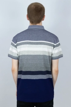 Mostom / Футболка - поло Mostom / Футболка - поло