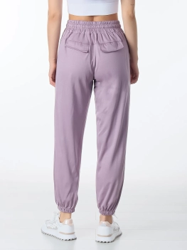 Брюки спортивные (04hyhxledu20250805-29.jpg) Брюки спортивные (04hyhxledu20250805-29.jpg)