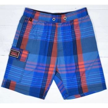 SCN / Шорты SCN / Шорты