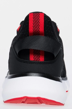 Sprandi / Кроссовки