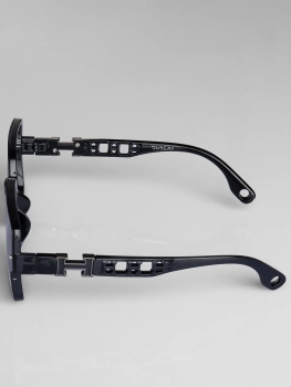 Naulice / Солнцезащитные очки